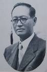 太田秋郎