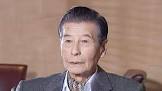 池部良