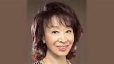 三田佳子