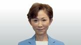 鎌田さゆり