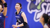 岩坂名奈