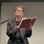 竹房敦司