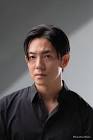 長田成哉