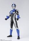 ウルトラマンブル