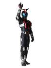 仮面ライダーカブト