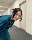 柏木ひなた