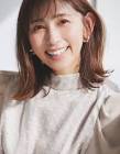 宮崎瑠依