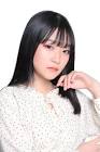 本田るあ
