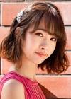 菅原京香