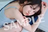 遠野ひかる