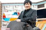 滝川英治