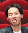 岸健之助