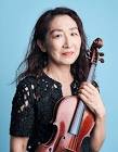 小林明子