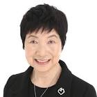 鈴木秀子