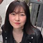 伊藤綾華