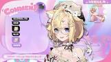 雪绘 (VTuber)