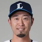 外崎修汰