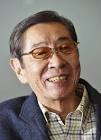 浜田光夫