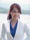 小山田経子