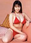 遠野ゆき美