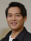 小出恵介