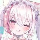 ふぇりしあ (VTuber)