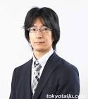 藤井啓輔