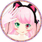 オッドアイ (バーチャルYouTuber)