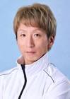 吉田慎二郎