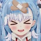 こぼ・かなえる