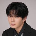 長尾謙杜