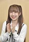 826aska