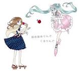 くるりんご (ボカロP)