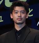 竹内涼真