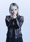 ReoNa