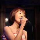 長沢ゆりか