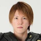 鈴木圭一郎 (オートレース選手)