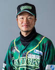 近藤一樹