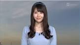 鈴木里奈