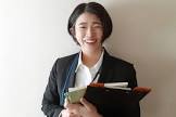 池田ひとみ
