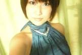遠藤智佳