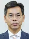 平林晃