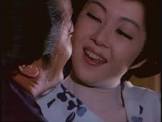 長谷川待子