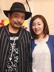神楽坂恵