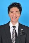 長井秀和