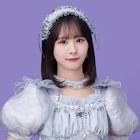 尾木波菜