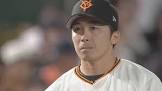 増田大輝