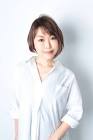大久保藍子