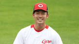 中村祐太