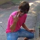 イケメン神様ぷぅ〜